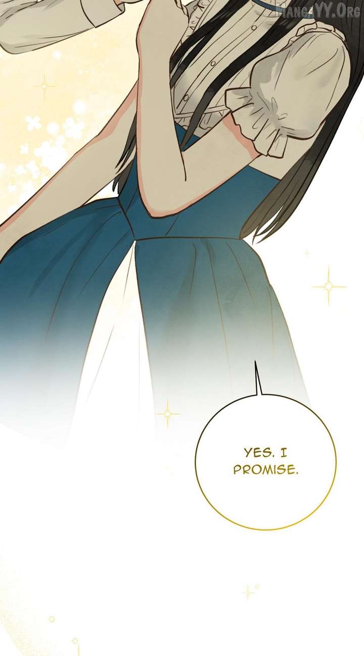 Read Alissa and the Magic Diary chapter 47 image 78 on Lezhin