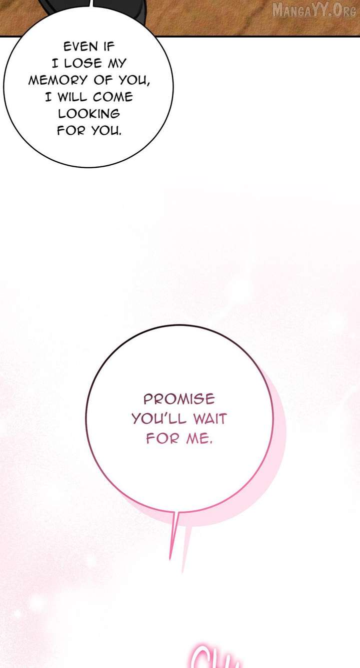 Read Alissa and the Magic Diary chapter 47 image 8 on Lezhin