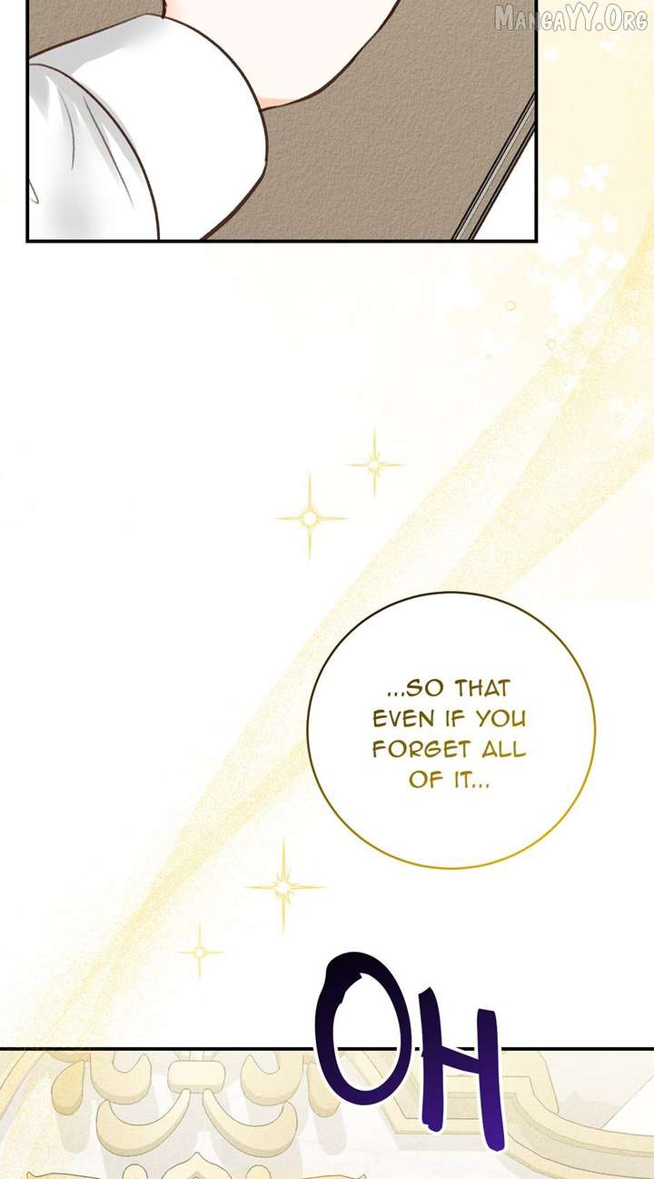 Read Alissa and the Magic Diary chapter 47 image 80 on Lezhin