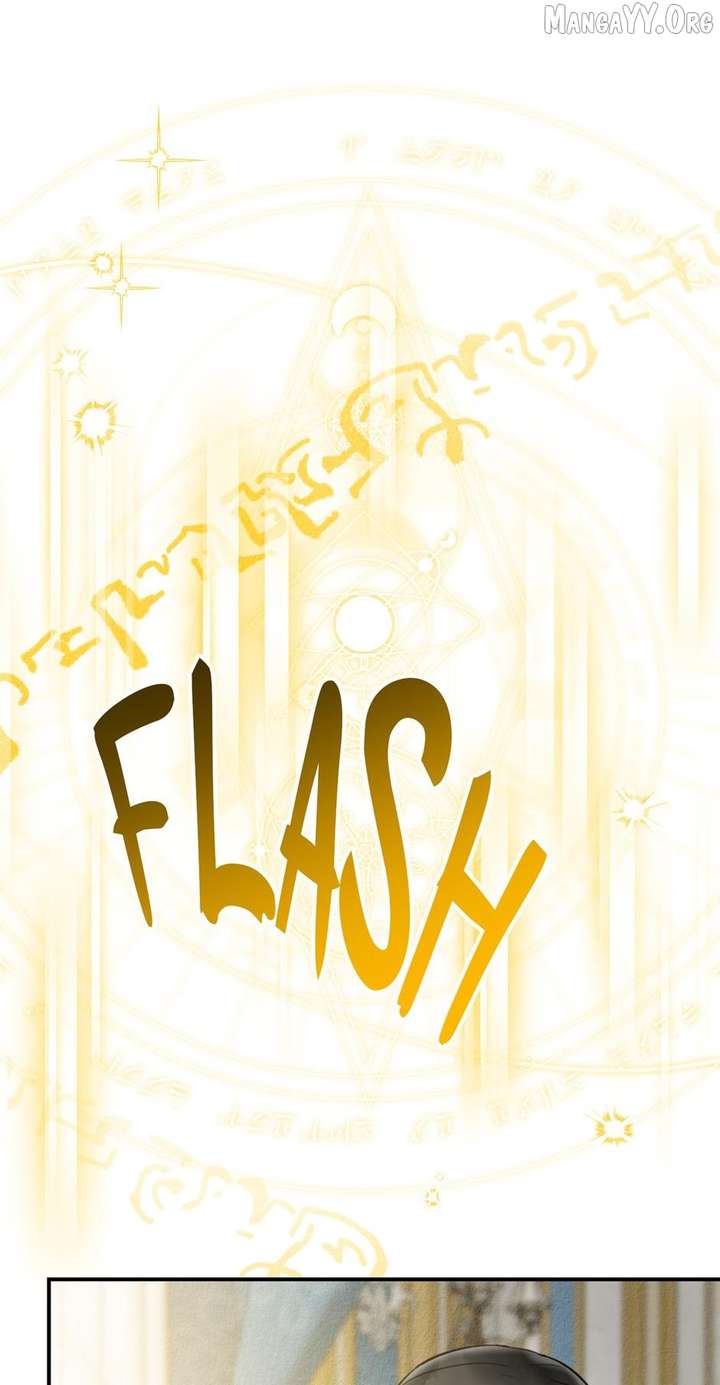 Read Alissa and the Magic Diary chapter 47 image 82 on Lezhin