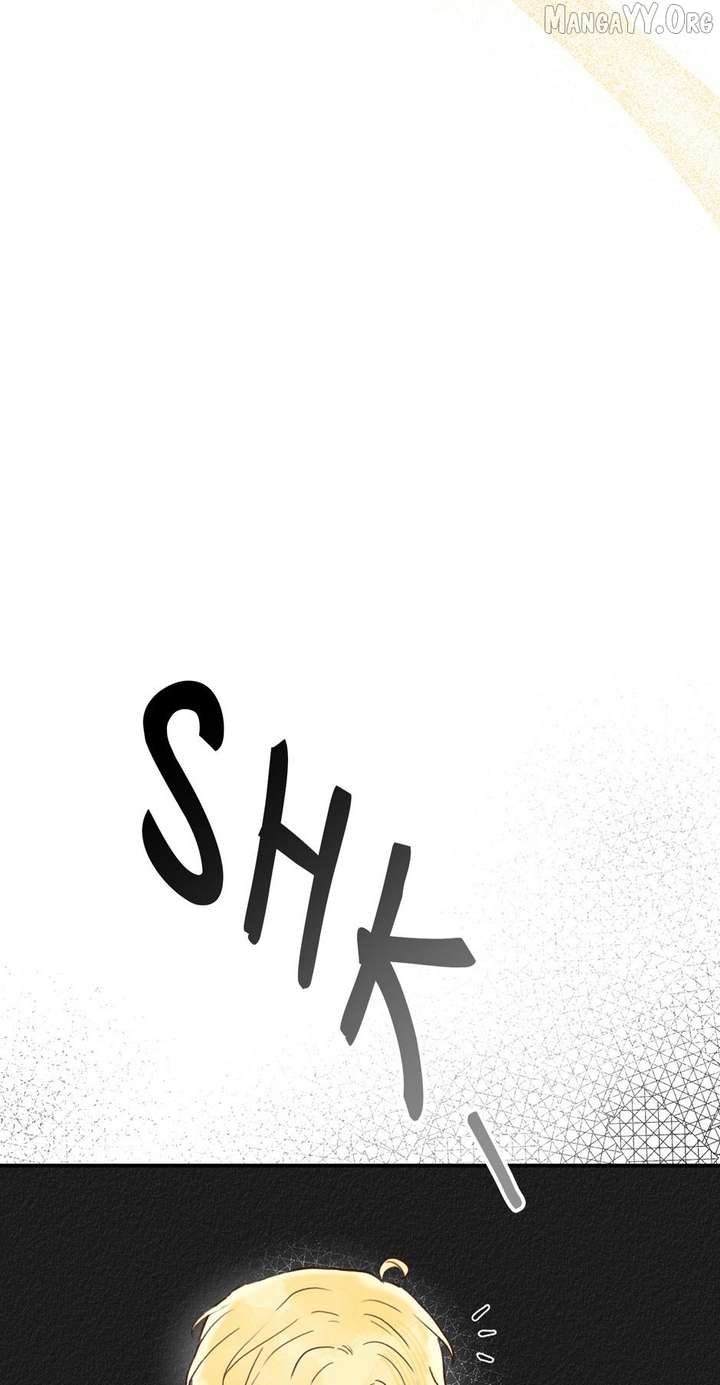 Read Alissa and the Magic Diary chapter 47 image 84 on Lezhin