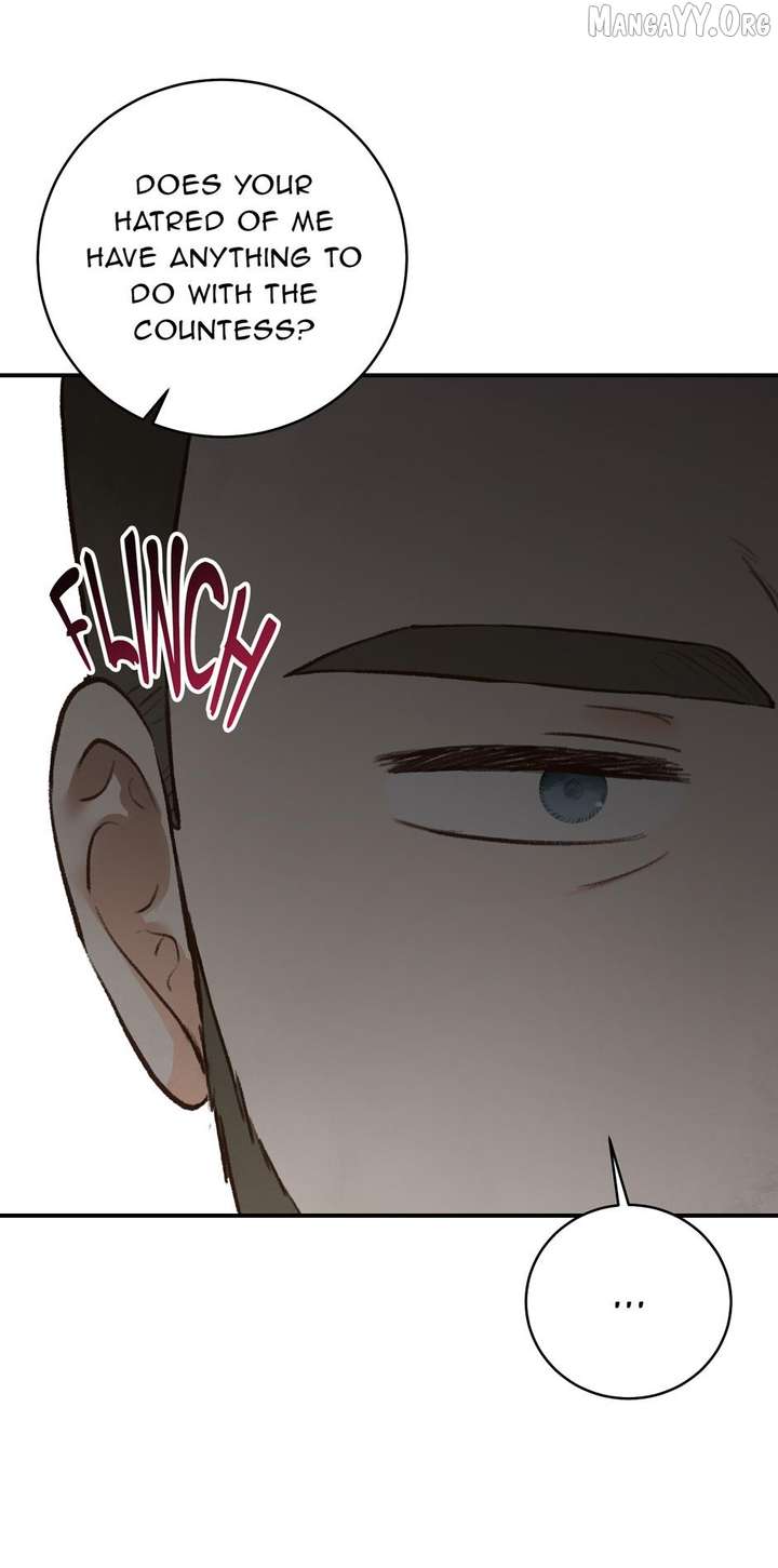 Read Alissa and the Magic Diary chapter 48 image 16 on Lezhin