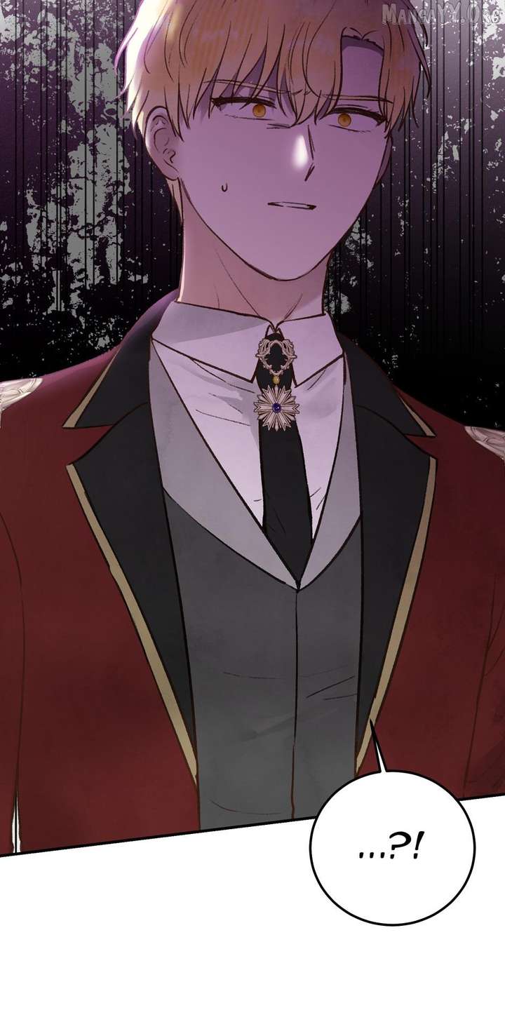 Read Alissa and the Magic Diary chapter 48 image 21 on Lezhin