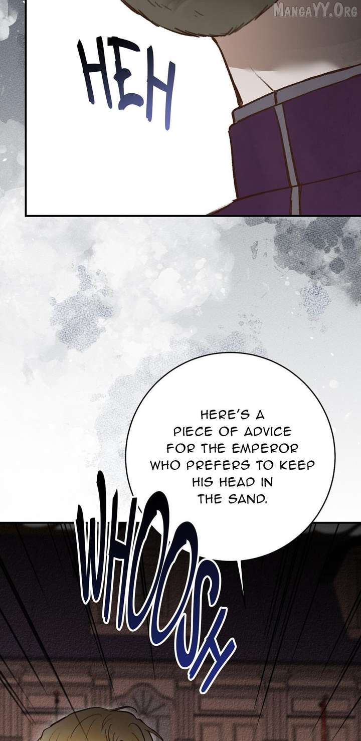 Read Alissa and the Magic Diary chapter 48 image 24 on Lezhin