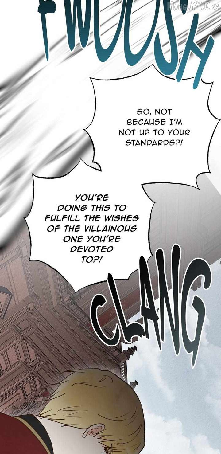 Read Alissa and the Magic Diary chapter 48 image 26 on Lezhin