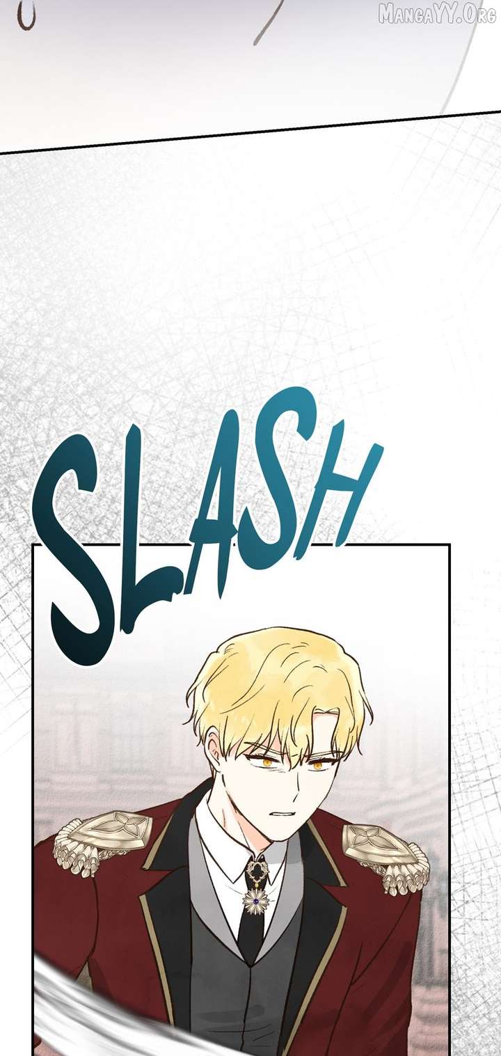 Read Alissa and the Magic Diary chapter 48 image 30 on Lezhin