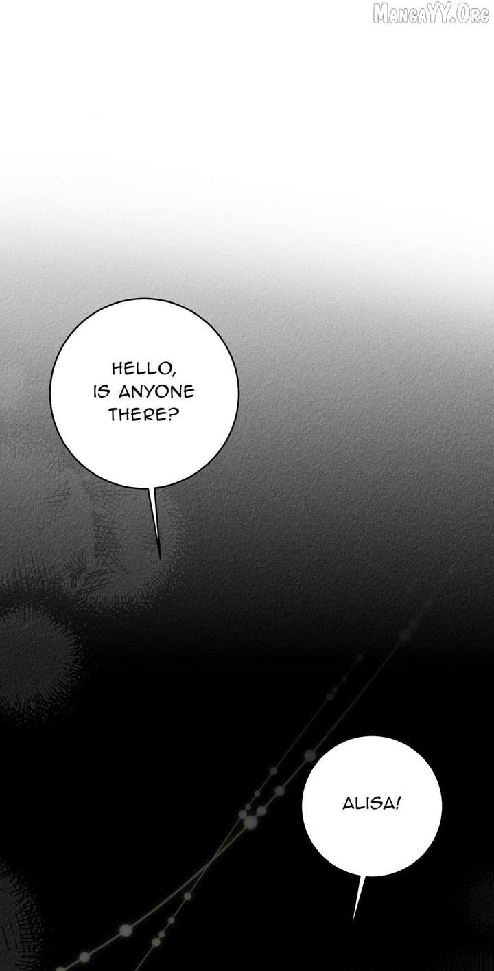 Read Alissa and the Magic Diary chapter 48 image 37 on Lezhin