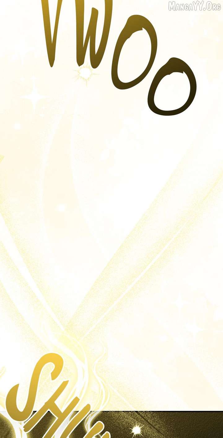 Read Alissa and the Magic Diary chapter 48 image 54 on Lezhin