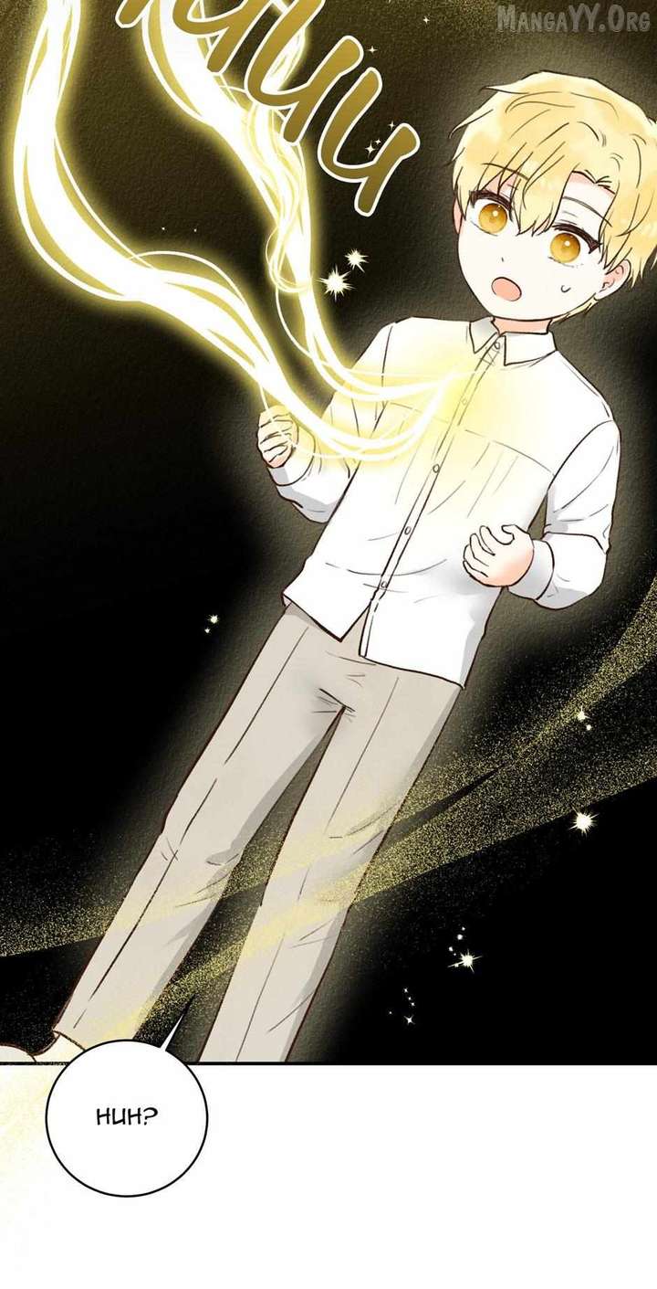 Read Alissa and the Magic Diary chapter 48 image 55 on Lezhin