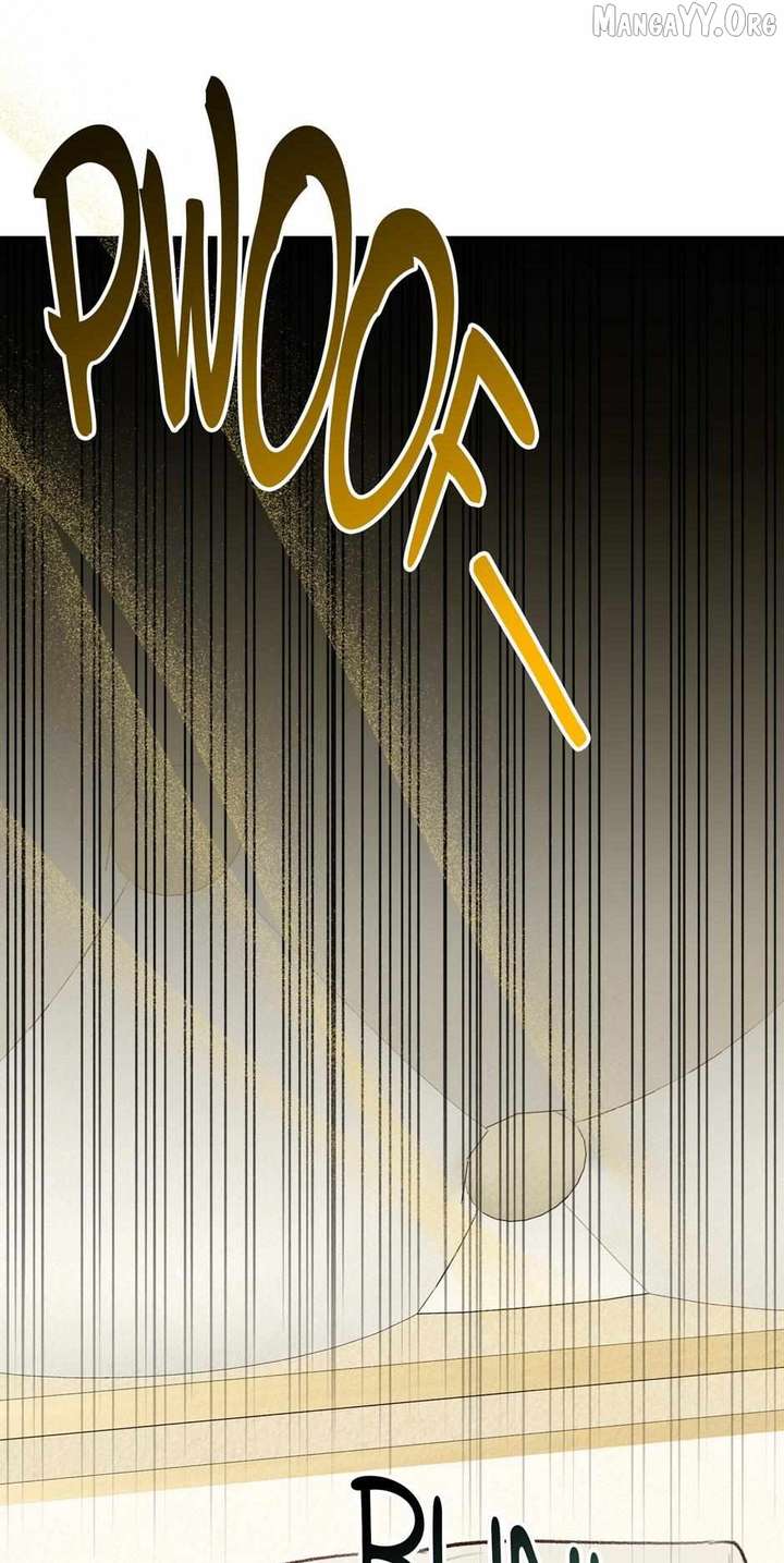 Read Alissa and the Magic Diary chapter 48 image 56 on Lezhin