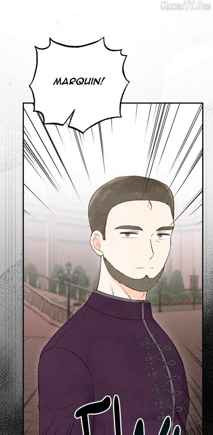 Read Alissa and the Magic Diary chapter 48 image 6 on Lezhin