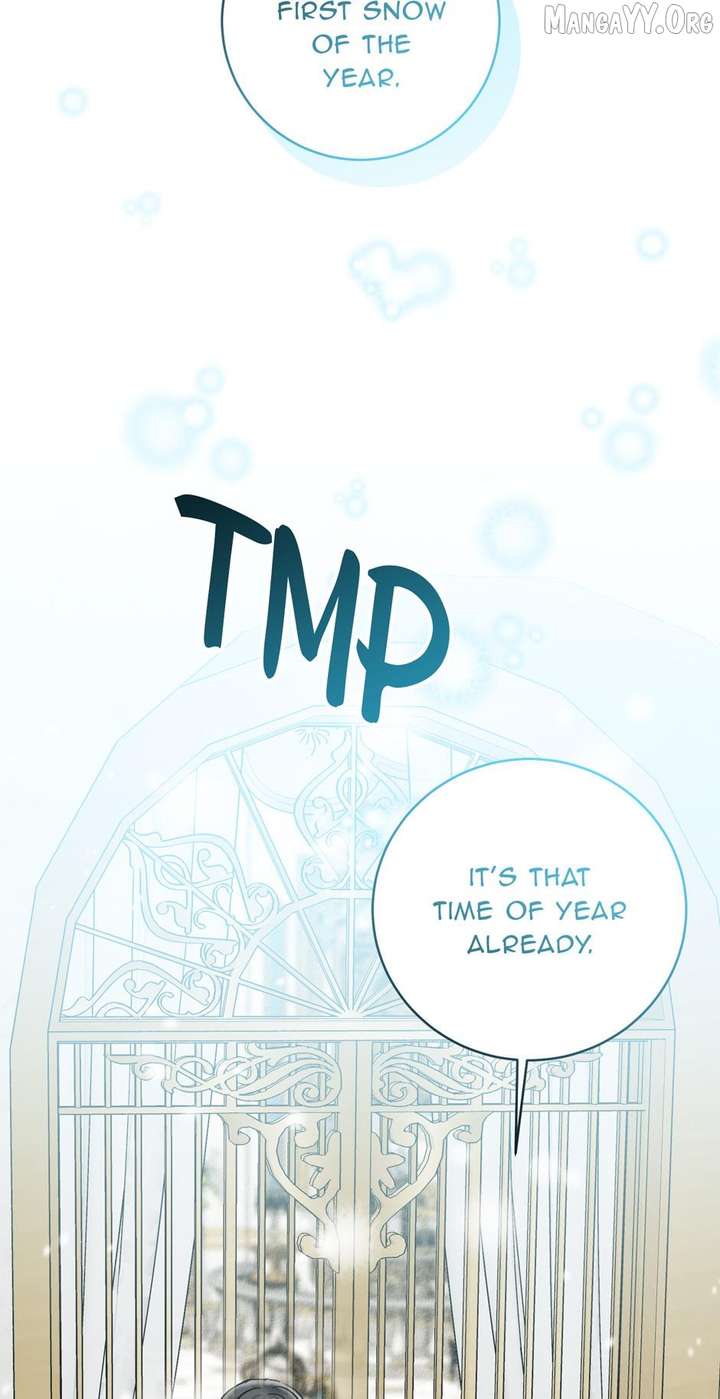 Read Alissa and the Magic Diary chapter 48 image 66 on Lezhin