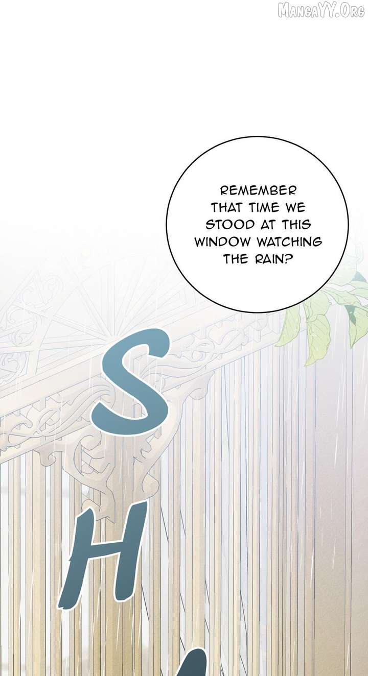 Read Alissa and the Magic Diary chapter 48 image 68 on Lezhin