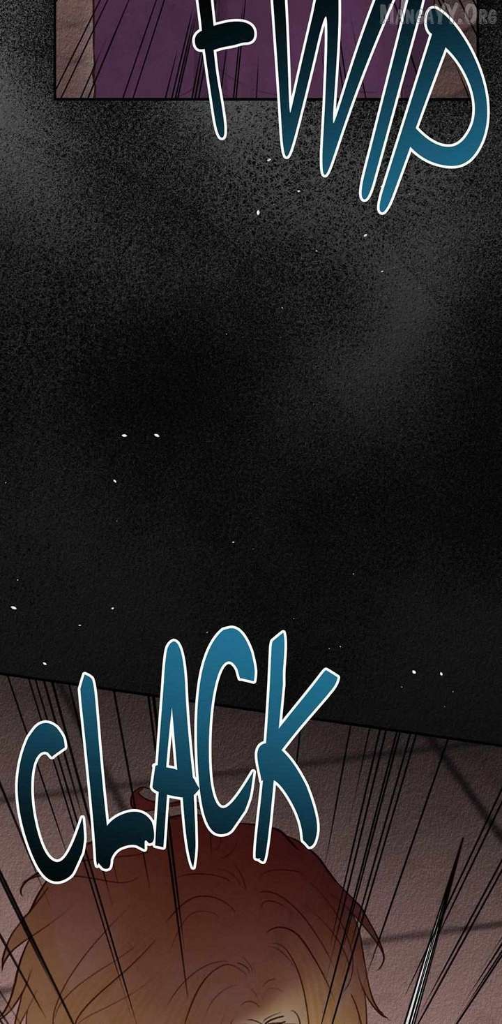 Read Alissa and the Magic Diary chapter 48 image 7 on Lezhin