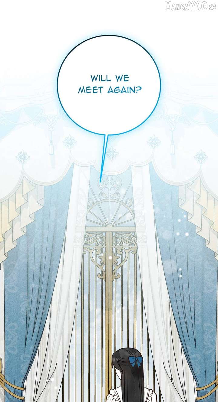 Read Alissa and the Magic Diary chapter 48 image 71 on Lezhin