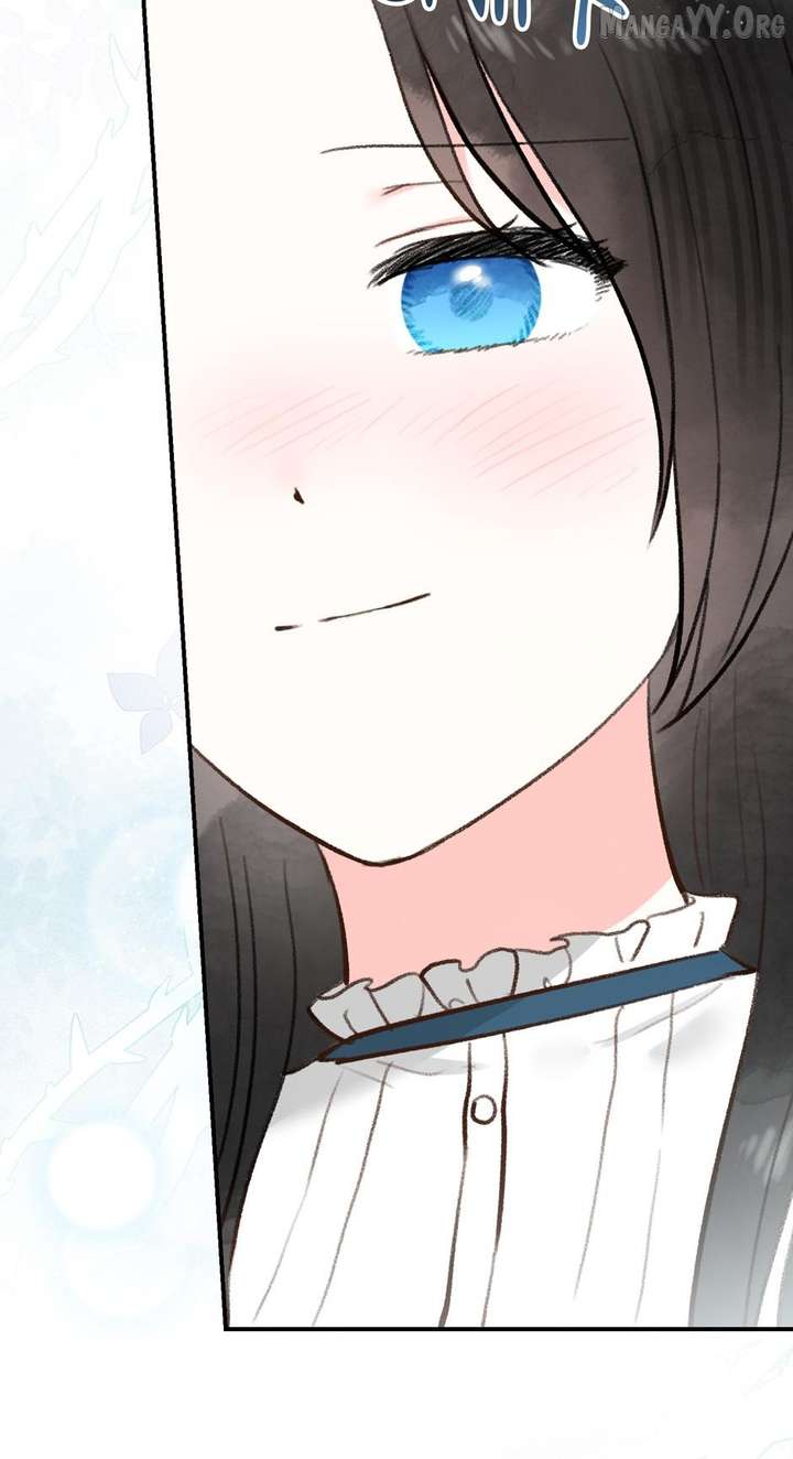 Read Alissa and the Magic Diary chapter 48 image 73 on Lezhin