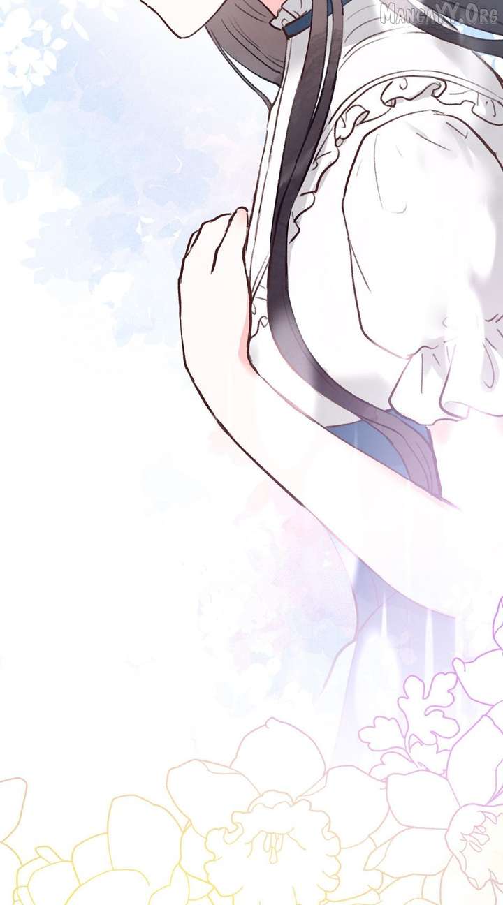 Read Alissa and the Magic Diary chapter 48 image 79 on Lezhin