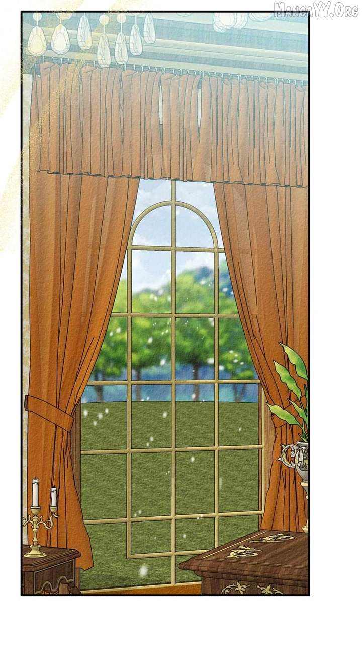 Read Alissa and the Magic Diary chapter 48 image 83 on Lezhin