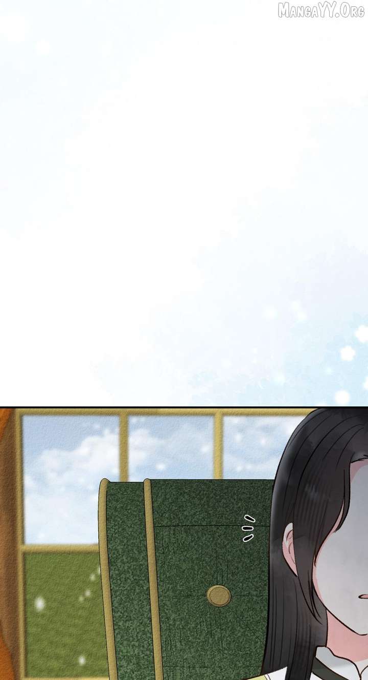 Read Alissa and the Magic Diary chapter 48 image 84 on Lezhin