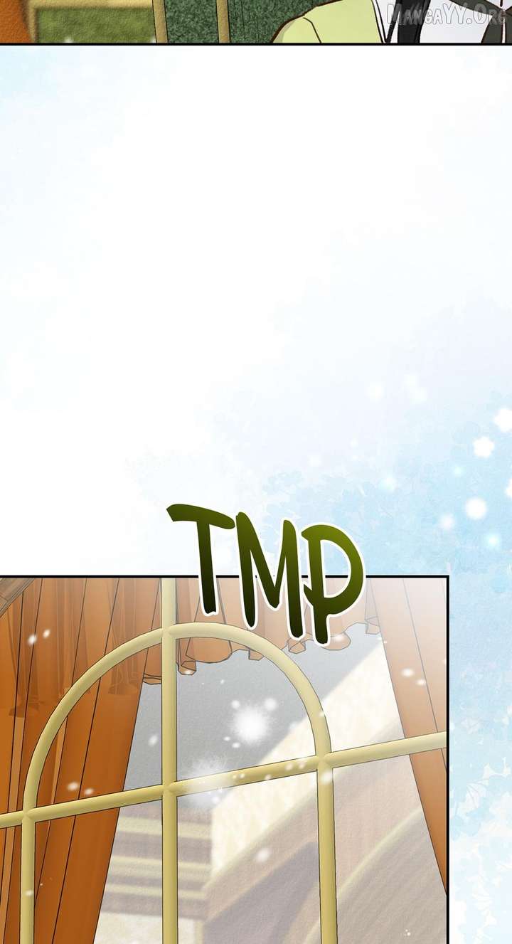 Read Alissa and the Magic Diary chapter 48 image 85 on Lezhin