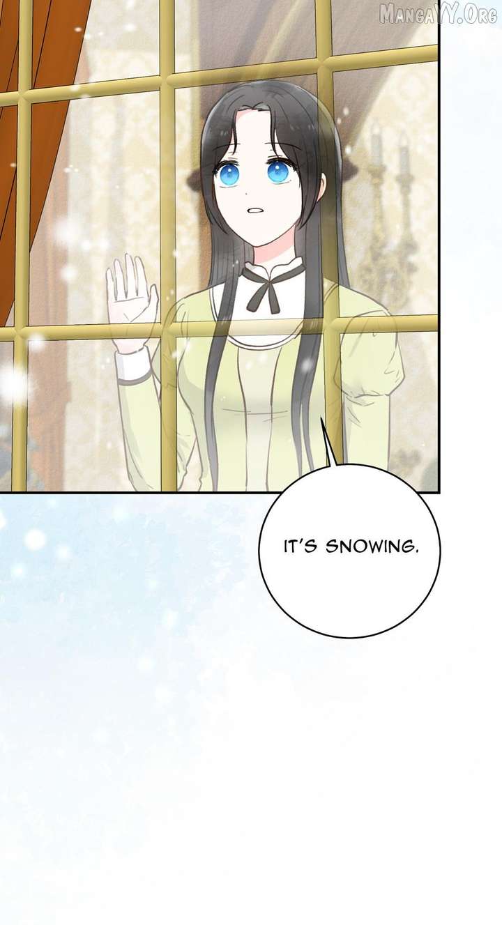 Read Alissa and the Magic Diary chapter 48 image 86 on Lezhin