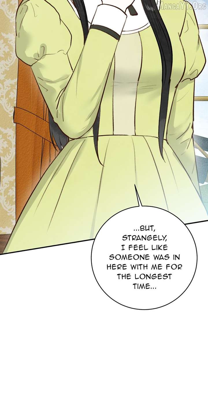 Read Alissa and the Magic Diary chapter 48 image 89 on Lezhin