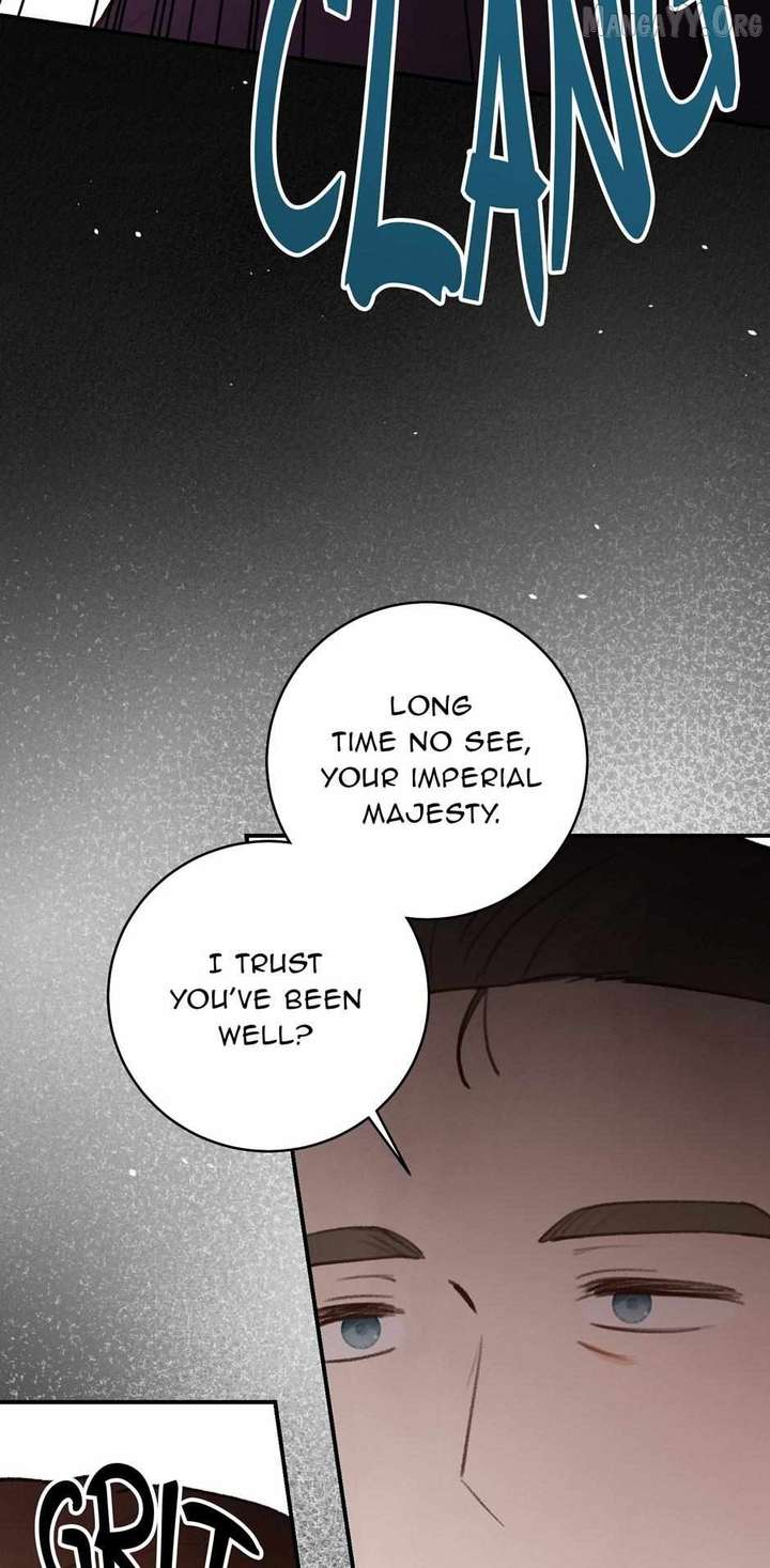 Read Alissa and the Magic Diary chapter 48 image 9 on Lezhin