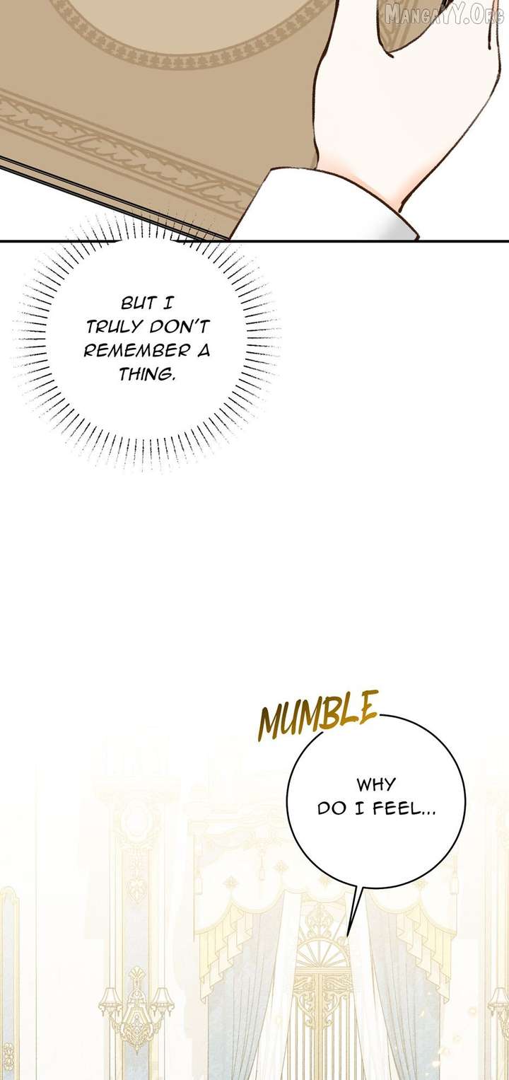 Read Alissa and the Magic Diary chapter 49 image 15 on Lezhin