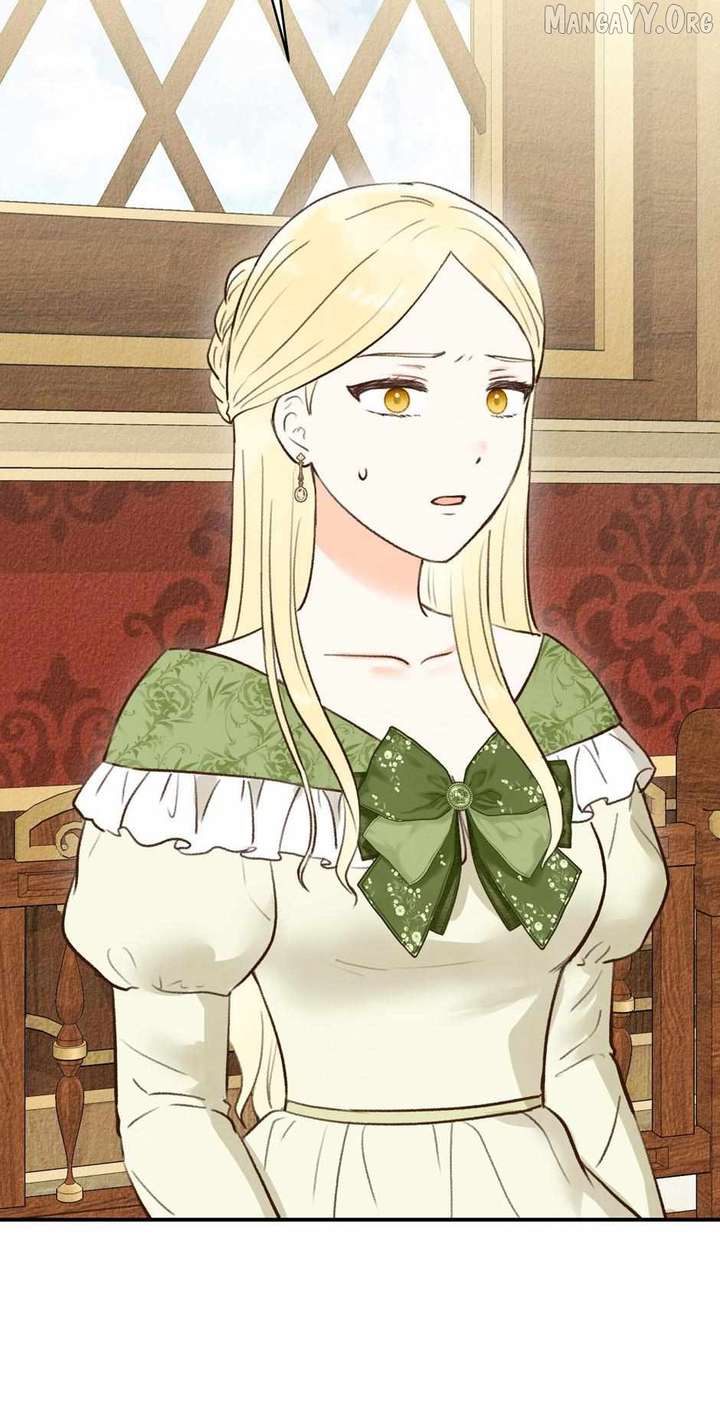 Read Alissa and the Magic Diary chapter 49 image 22 on Lezhin