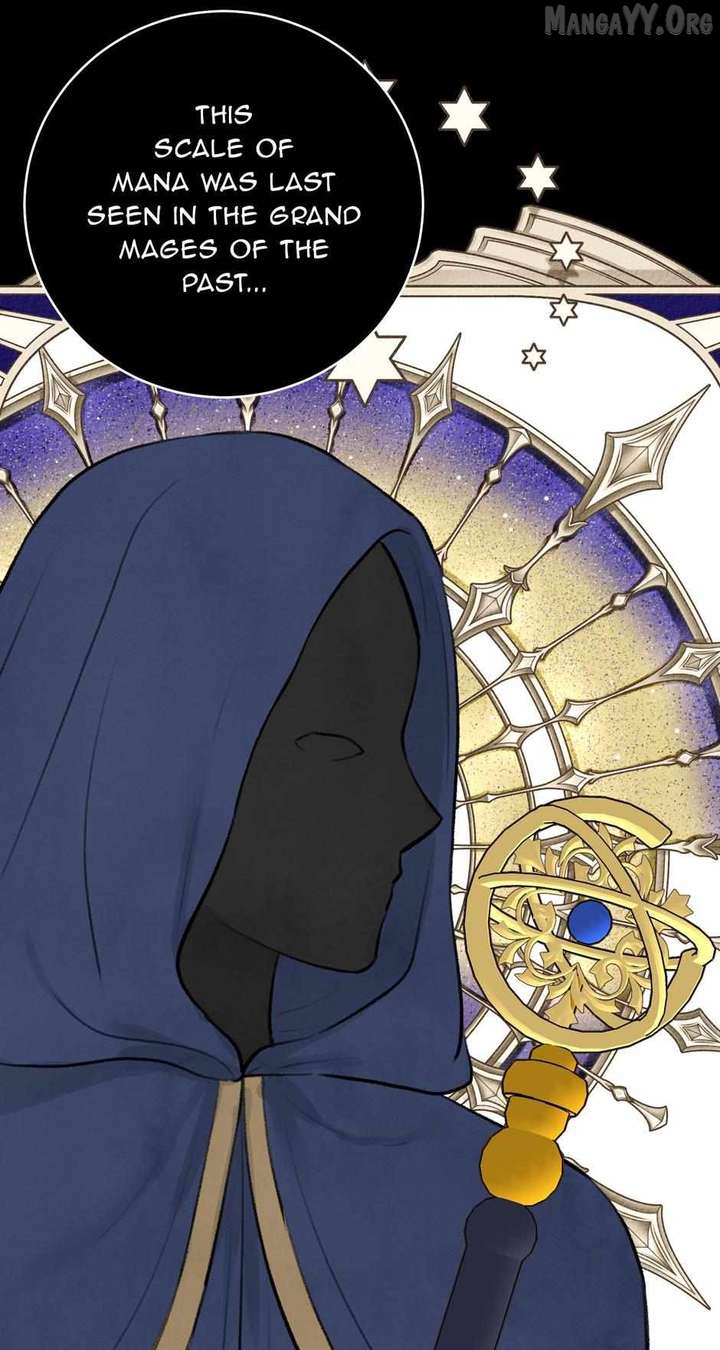 Read Alissa and the Magic Diary chapter 49 image 28 on Lezhin
