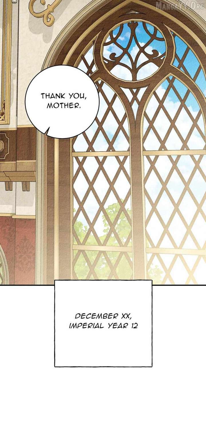 Read Alissa and the Magic Diary chapter 49 image 39 on Lezhin
