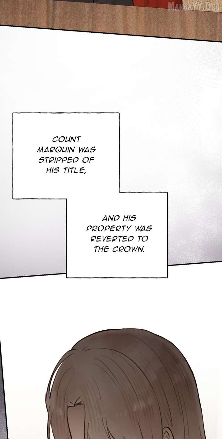 Read Alissa and the Magic Diary chapter 49 image 41 on Lezhin