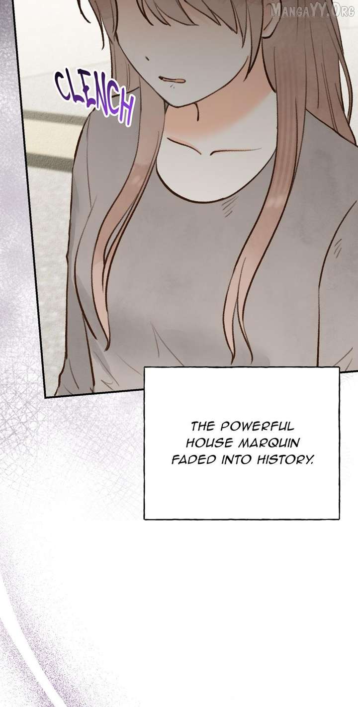 Read Alissa and the Magic Diary chapter 49 image 42 on Lezhin