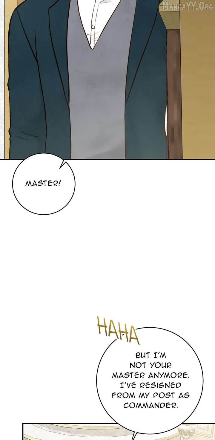 Read Alissa and the Magic Diary chapter 49 image 46 on Lezhin