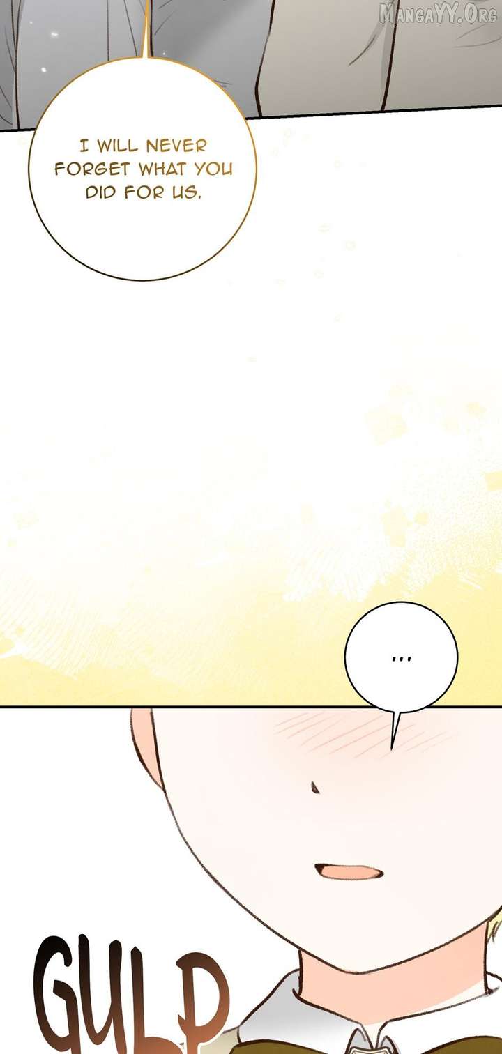 Read Alissa and the Magic Diary chapter 49 image 52 on Lezhin