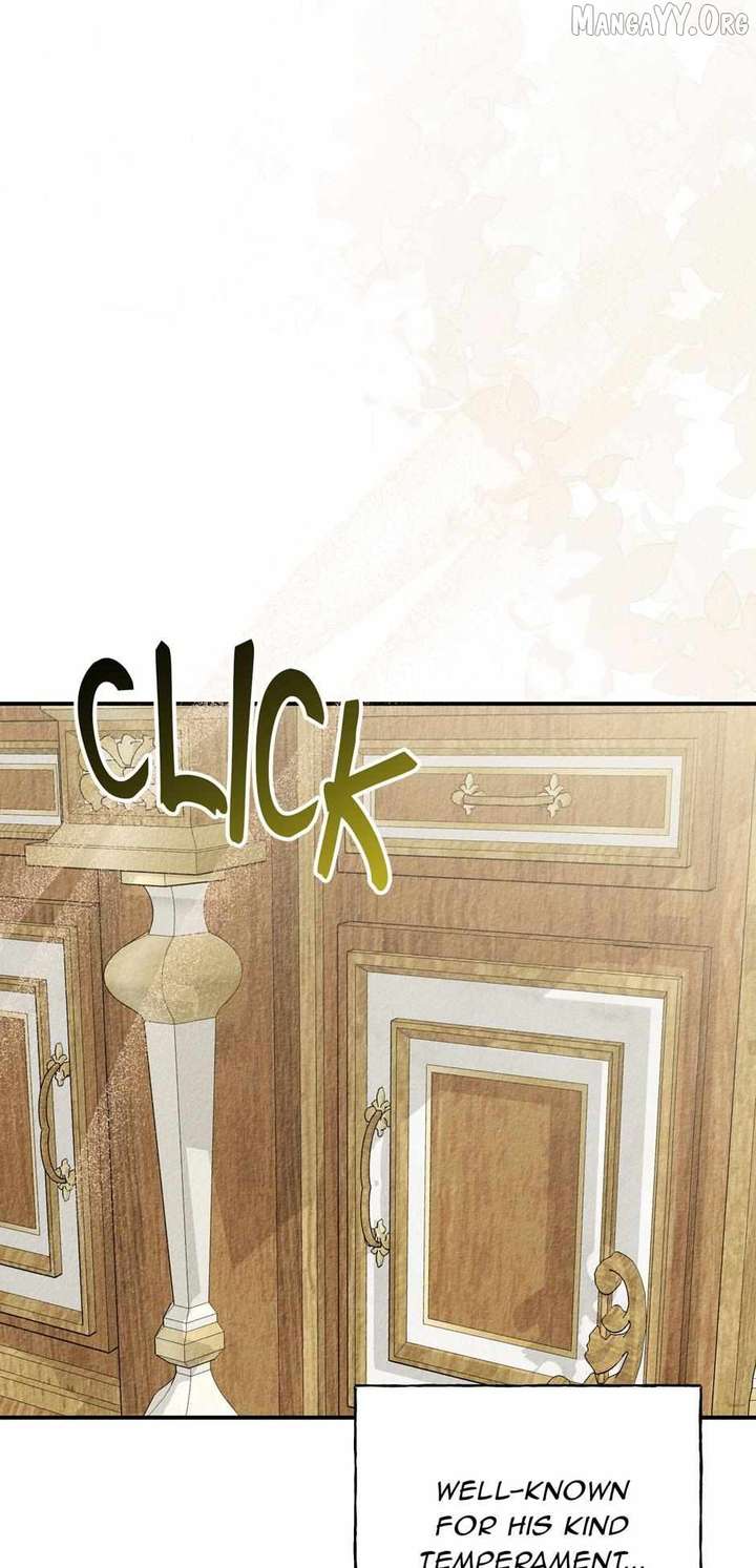 Read Alissa and the Magic Diary chapter 49 image 57 on Lezhin