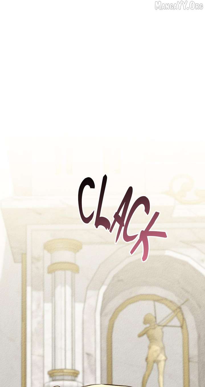 Read Alissa and the Magic Diary chapter 49 image 6 on Lezhin