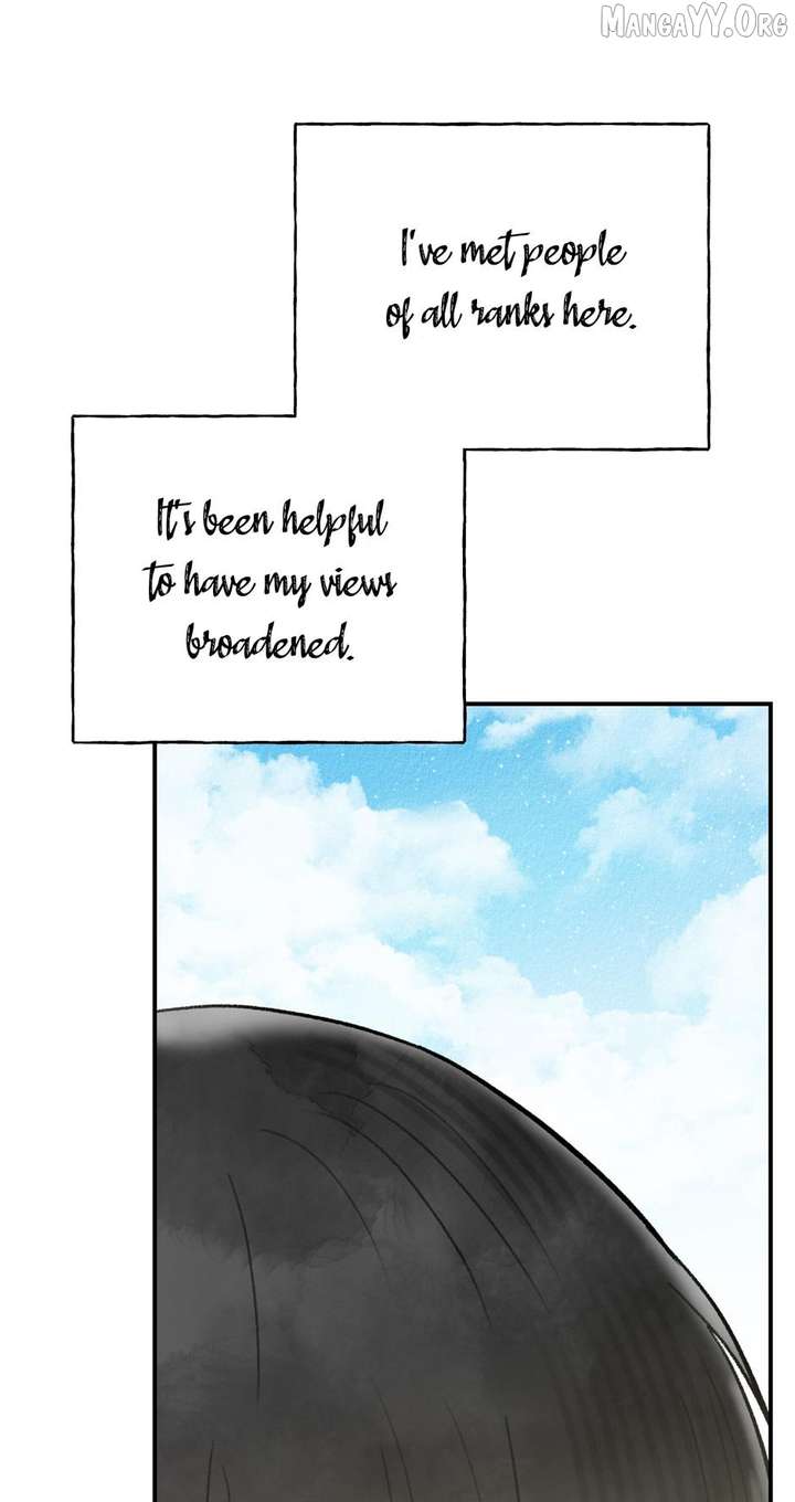 Read Alissa and the Magic Diary chapter 49 image 62 on Lezhin