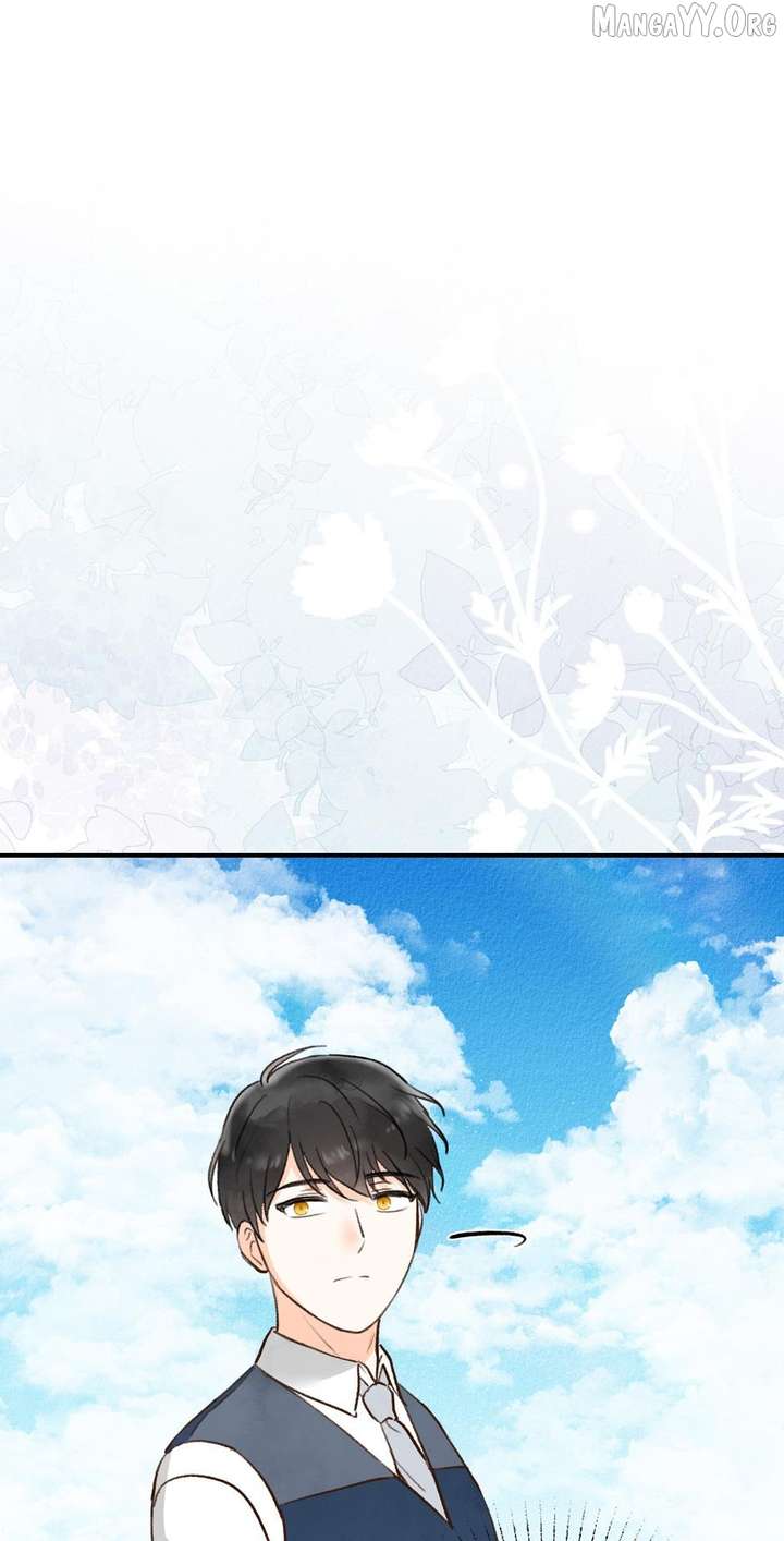 Read Alissa and the Magic Diary chapter 49 image 70 on Lezhin