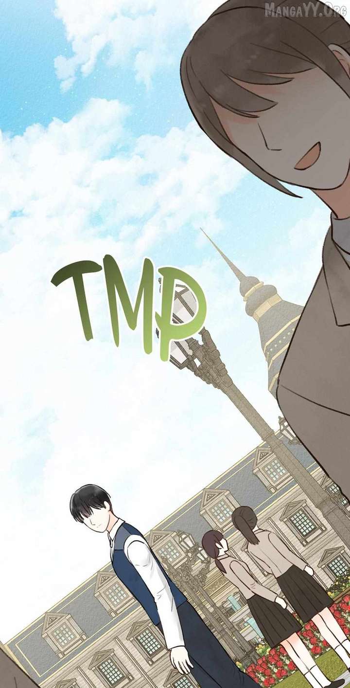 Read Alissa and the Magic Diary chapter 49 image 73 on Lezhin