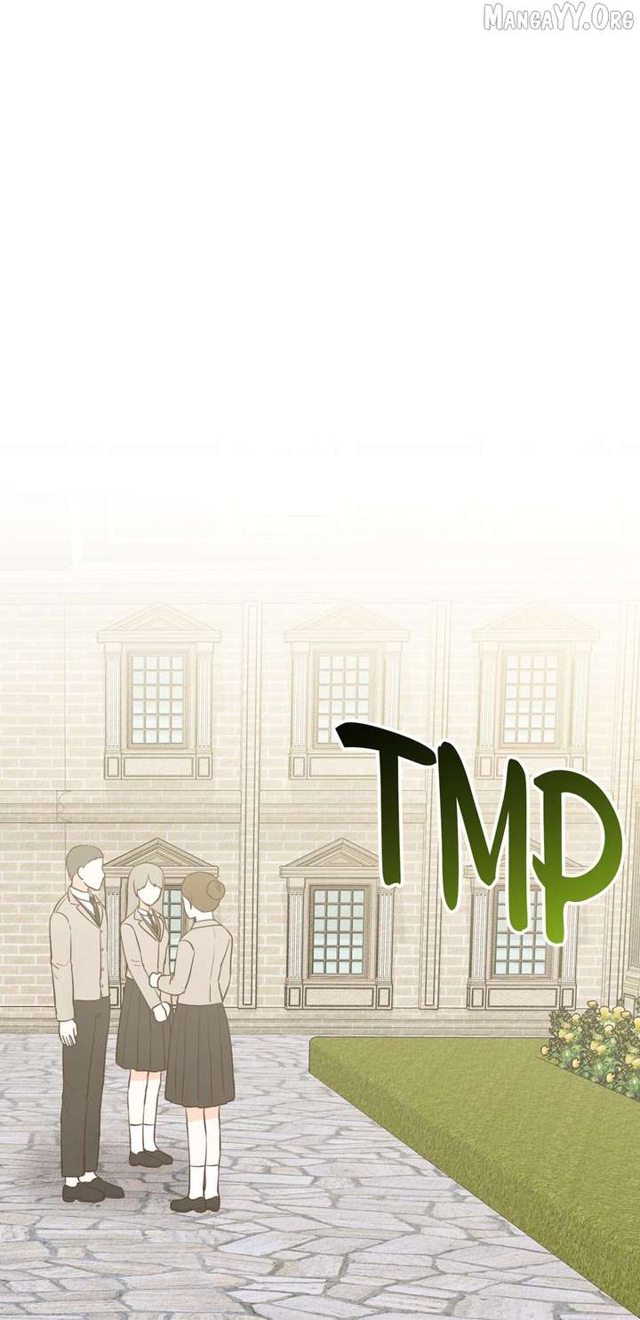 Read Alissa and the Magic Diary chapter 49 image 75 on Lezhin