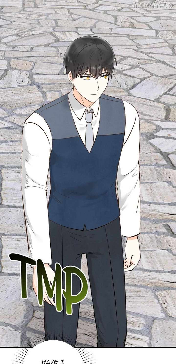 Read Alissa and the Magic Diary chapter 49 image 76 on Lezhin