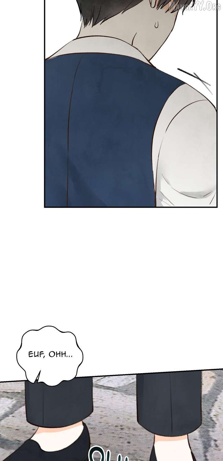 Read Alissa and the Magic Diary chapter 49 image 78 on Lezhin