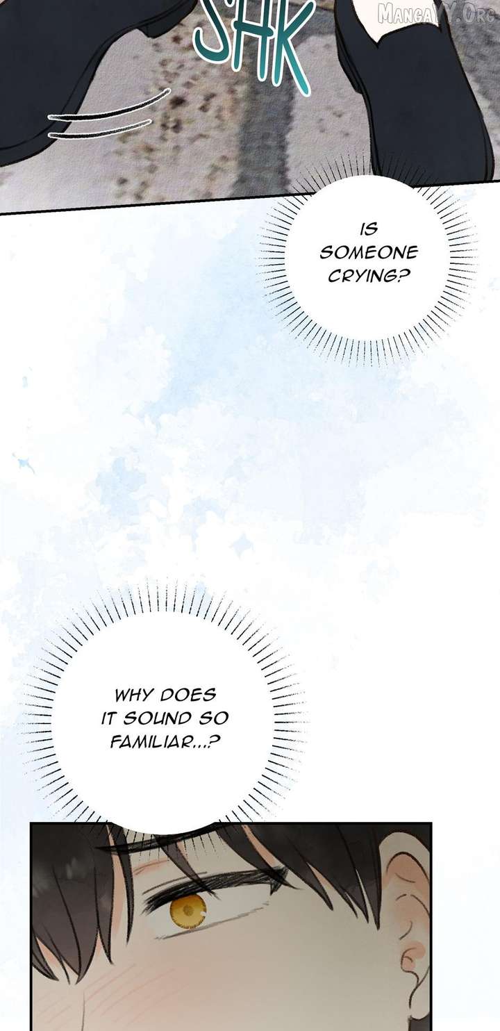 Read Alissa and the Magic Diary chapter 49 image 79 on Lezhin
