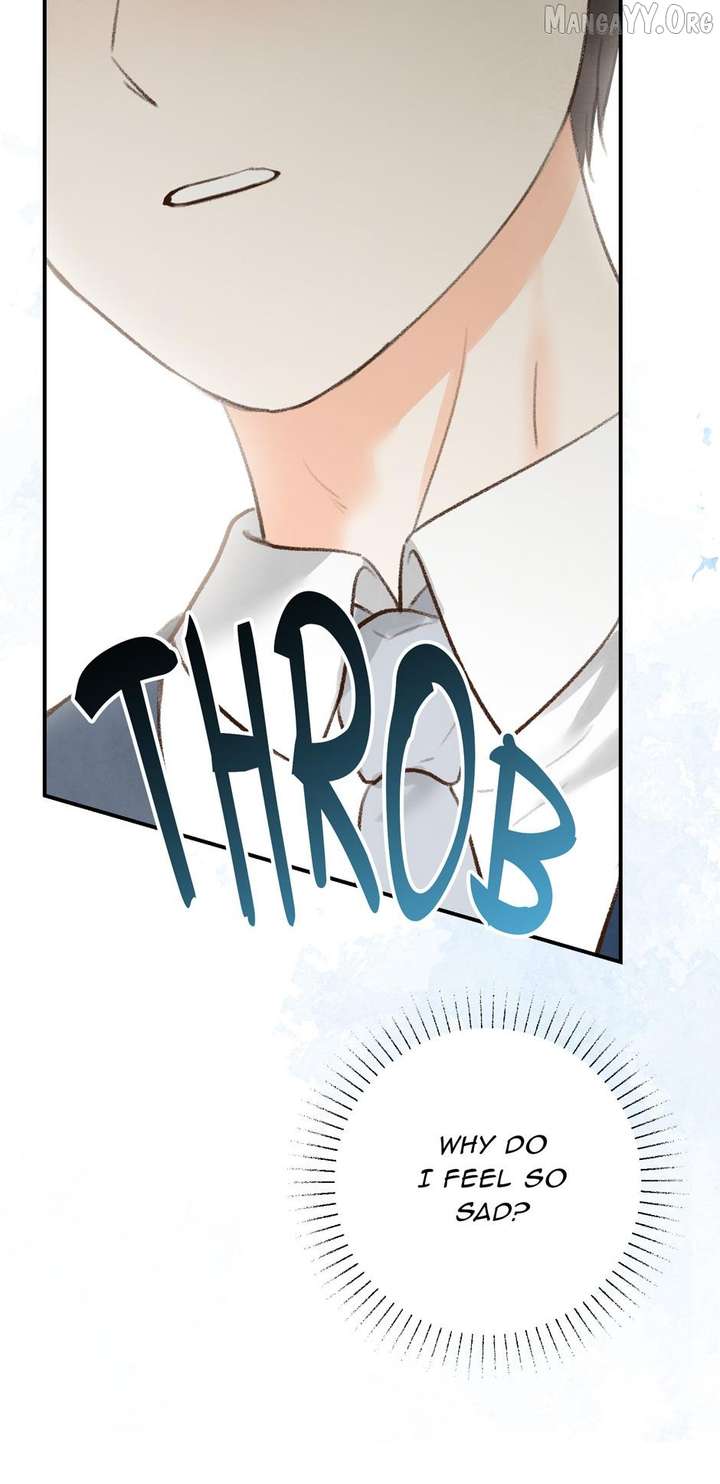 Read Alissa and the Magic Diary chapter 49 image 80 on Lezhin