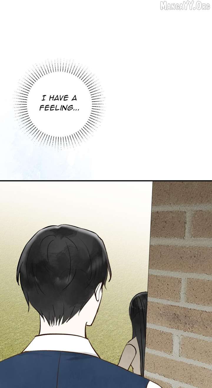 Read Alissa and the Magic Diary chapter 49 image 81 on Lezhin