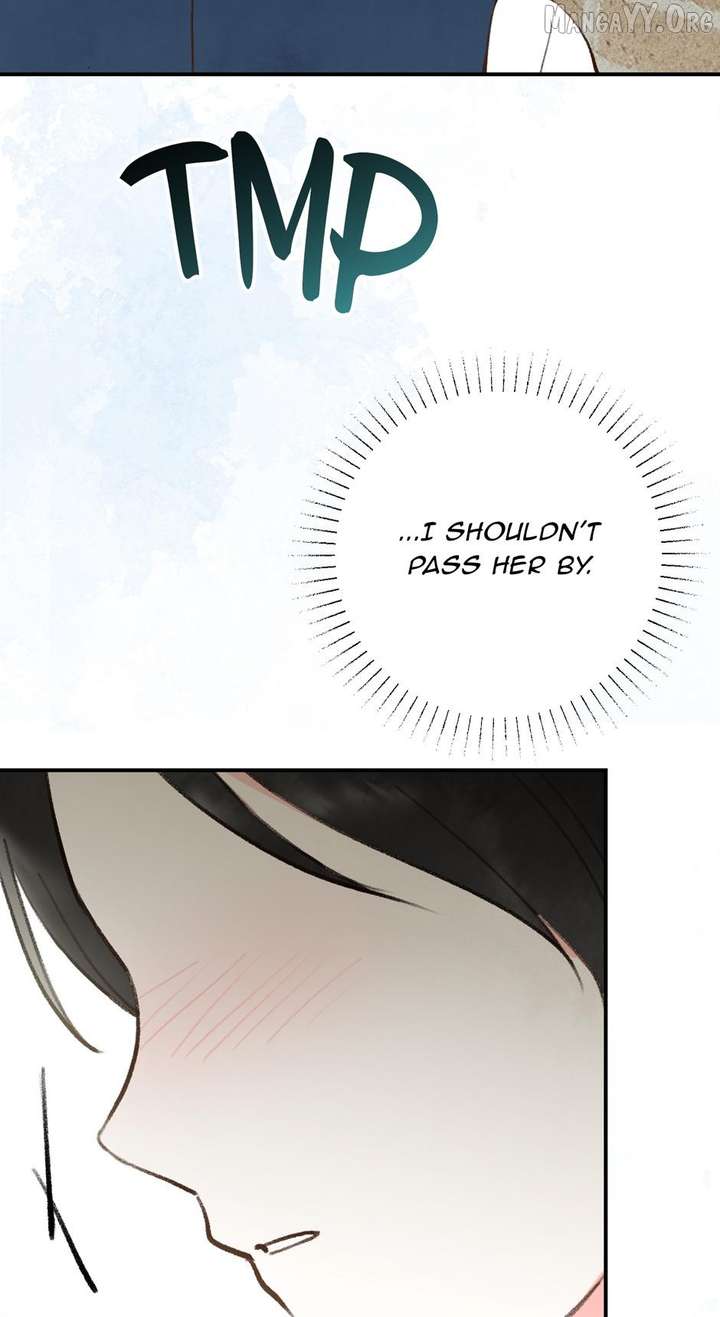 Read Alissa and the Magic Diary chapter 49 image 82 on Lezhin