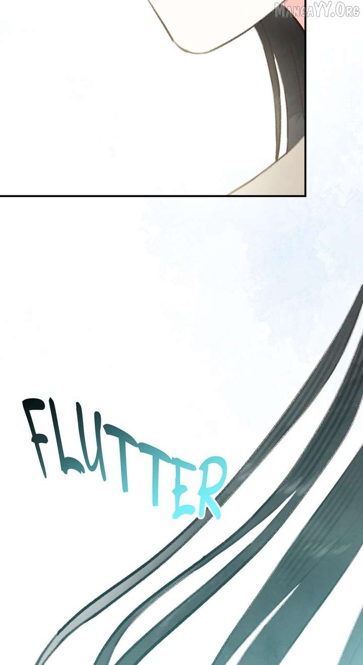 Read Alissa and the Magic Diary chapter 49 image 83 on Lezhin