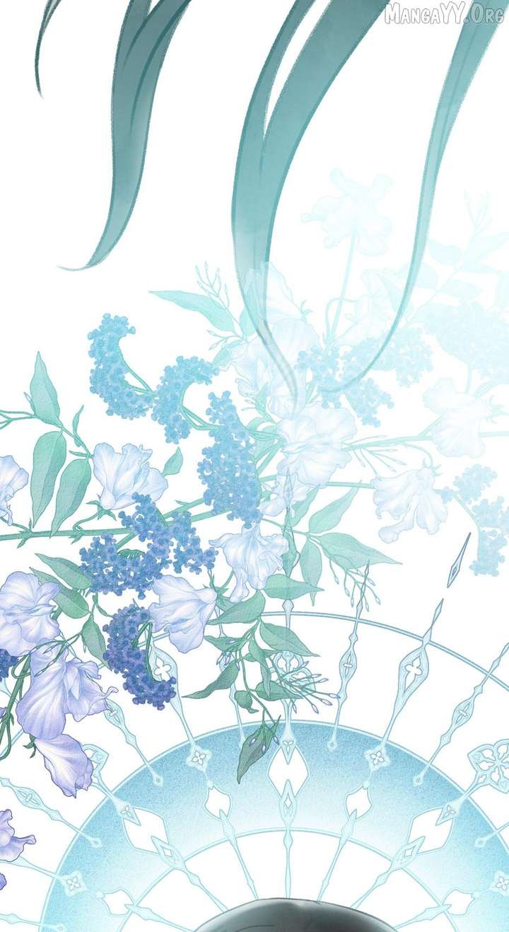 Read Alissa and the Magic Diary chapter 49 image 84 on Lezhin