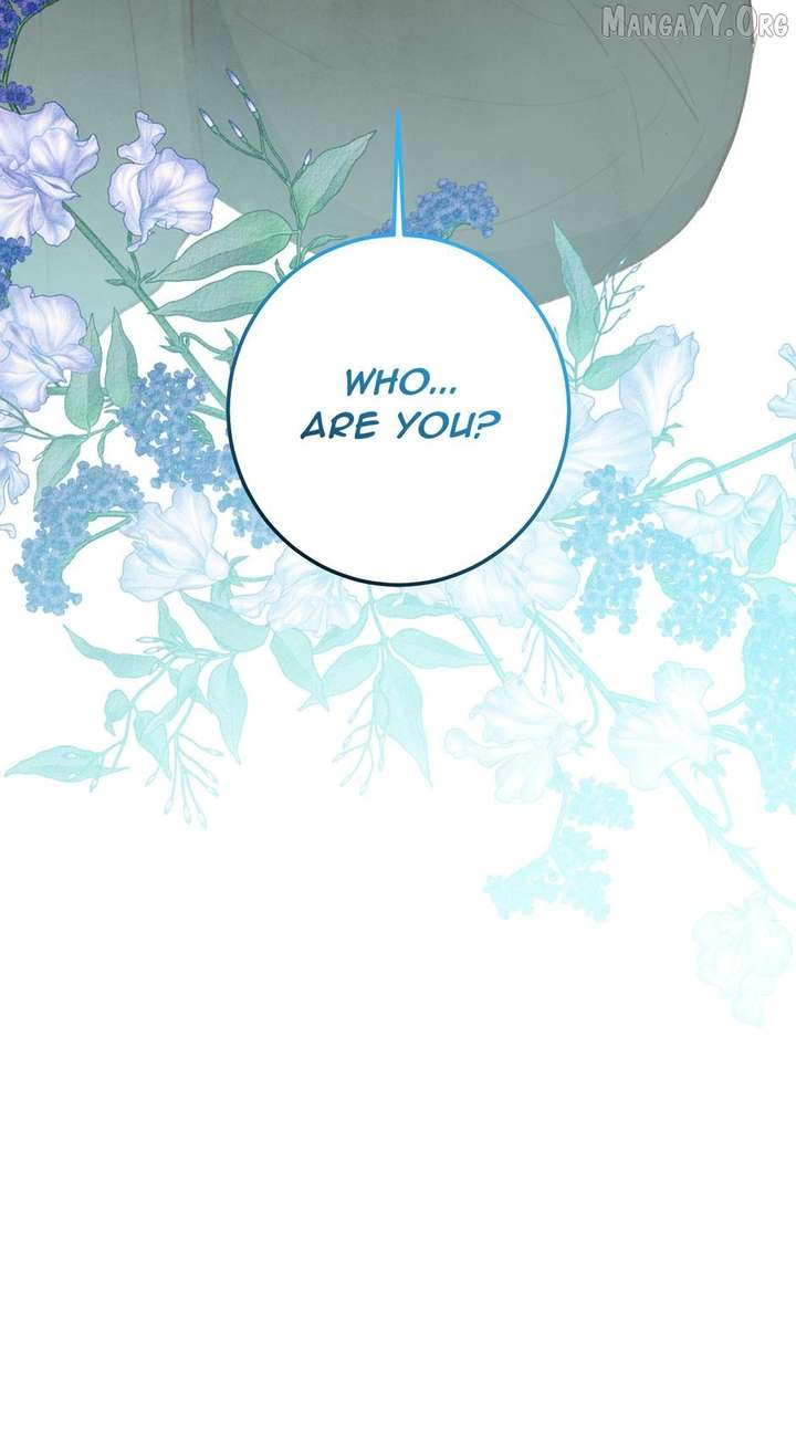 Read Alissa and the Magic Diary chapter 49 image 86 on Lezhin